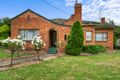 Property photo of 35 Latrobe Road Morwell VIC 3840