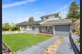 Property photo of 8 Seddon Street Figtree NSW 2525