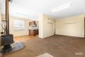 Property photo of 3 Perrin Road Cambooya QLD 4358