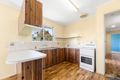Property photo of 3 Perrin Road Cambooya QLD 4358