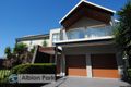 Property photo of 21 Haywards Bay Drive Haywards Bay NSW 2530