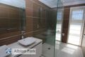 Property photo of 21 Haywards Bay Drive Haywards Bay NSW 2530