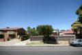 Property photo of 1/39 Everard Avenue Ashford SA 5035