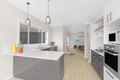 Property photo of 2/25 Mary Davis Avenue Koonawarra NSW 2530
