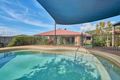 Property photo of 4 Maynard Close Mount Sheridan QLD 4868