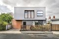 Property photo of 2A North Street Brunswick VIC 3056