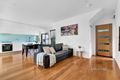 Property photo of 2A North Street Brunswick VIC 3056