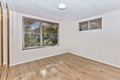 Property photo of 5/2 Duke Street Point Frederick NSW 2250