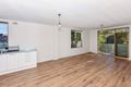 Property photo of 5/2 Duke Street Point Frederick NSW 2250