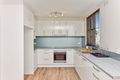Property photo of 5/2 Duke Street Point Frederick NSW 2250