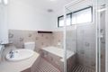 Property photo of 14/13 Busaco Road Marsfield NSW 2122