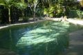 Property photo of 4 Conner Place Sunrise Beach QLD 4567