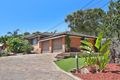 Property photo of 18 Darangan Close Waterfall NSW 2233
