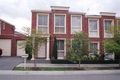 Property photo of 19/745-751 Boronia Road Wantirna VIC 3152