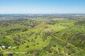 Property photo of 565 Old Razorback Road Cawdor NSW 2570