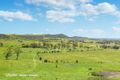 Property photo of 565 Old Razorback Road Cawdor NSW 2570