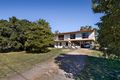 Property photo of 41 Veales Road Jensen QLD 4818
