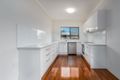 Property photo of 30 Riverside Crescent Innisfail Estate QLD 4860