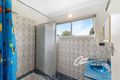 Property photo of 38 Naval Parade Erowal Bay NSW 2540