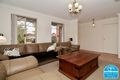 Property photo of 14 Gazelle Pass Warnbro WA 6169