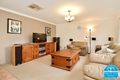 Property photo of 14 Gazelle Pass Warnbro WA 6169