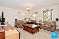 Property photo of 14 Gazelle Pass Warnbro WA 6169