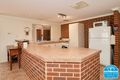Property photo of 14 Gazelle Pass Warnbro WA 6169