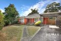 Property photo of 11 Nola Court Hampton Park VIC 3976