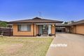 Property photo of 3/6 Eileen Street Mildura VIC 3500