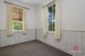 Property photo of 20 Balmoral Road Leura NSW 2780