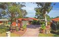Property photo of 14 Robinia Way Worrigee NSW 2540