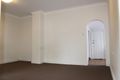 Property photo of 2/102 Mullens Street Balmain NSW 2041