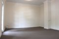 Property photo of 2/102 Mullens Street Balmain NSW 2041
