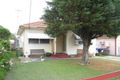 Property photo of 63 Barrenjoey Road Ettalong Beach NSW 2257