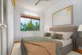 Property photo of 30 Riverside Crescent Innisfail Estate QLD 4860