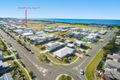 Property photo of 33A Sailfish Way Kingscliff NSW 2487