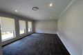 Property photo of 101 Bluestone Drive Glenmore Park NSW 2745