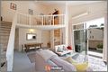 Property photo of 40/52A Forbes Street Turner ACT 2612