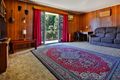 Property photo of 41 Veales Road Jensen QLD 4818