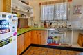 Property photo of 41 Veales Road Jensen QLD 4818