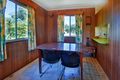 Property photo of 41 Veales Road Jensen QLD 4818