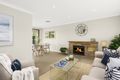 Property photo of 15 Roselands Avenue Frenchs Forest NSW 2086