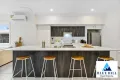 Property photo of 49B Freycinet Drive Sunshine Bay NSW 2536