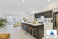 Property photo of 49B Freycinet Drive Sunshine Bay NSW 2536