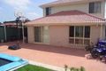 Property photo of 7 Muringo Way Blacktown NSW 2148