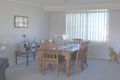 Property photo of 10 Kennedy Street Swansea NSW 2281