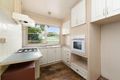 Property photo of 11 Coolgardie Street Frankston North VIC 3200