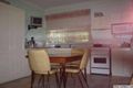Property photo of 9 Queen Street Northam WA 6401