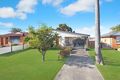 Property photo of 61 Coonanga Avenue Budgewoi NSW 2262