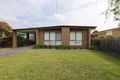 Property photo of 7 Ella Crescent Capel Sound VIC 3940